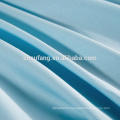 Alibaba golden supplier long-staple cotton flat sheet cheap wholesale bule flat sheet fitted sheet